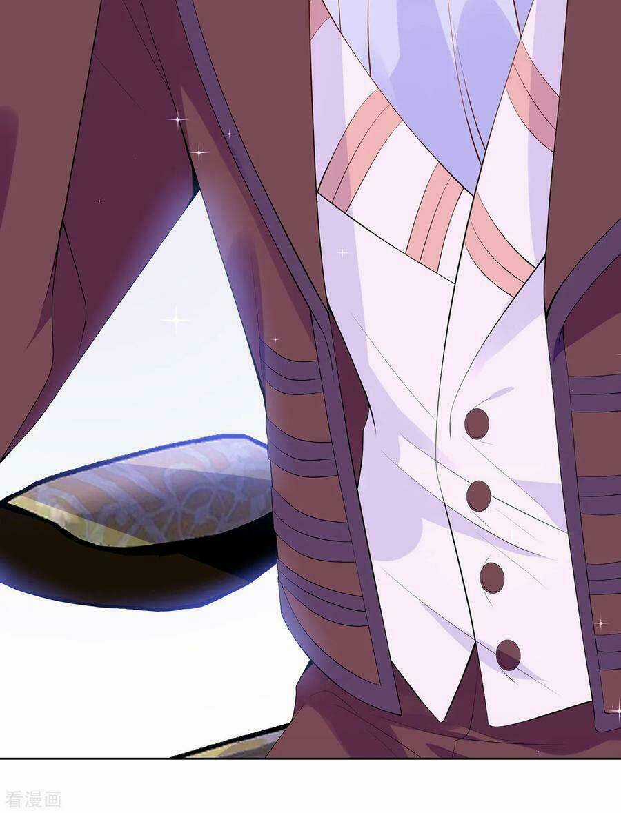 Huynh Khống Công Tước Gả Không Được Chapter 59.2 trang 15