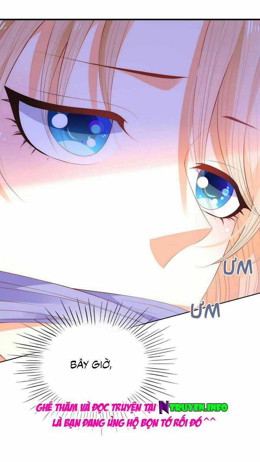 Huynh Khống Công Tước Gả Không Được Chapter 59.2 trang 16