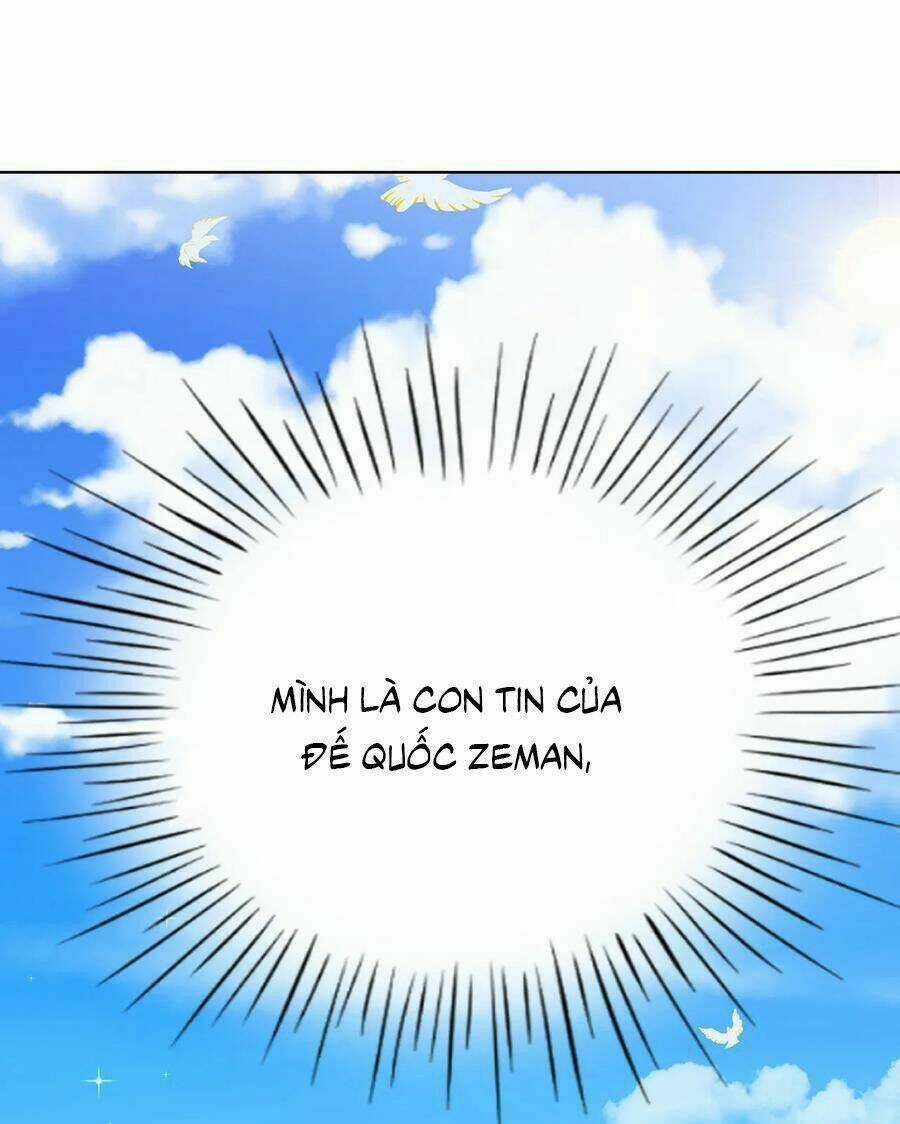 Huynh Khống Công Tước Gả Không Được Chapter 59.2 trang 18