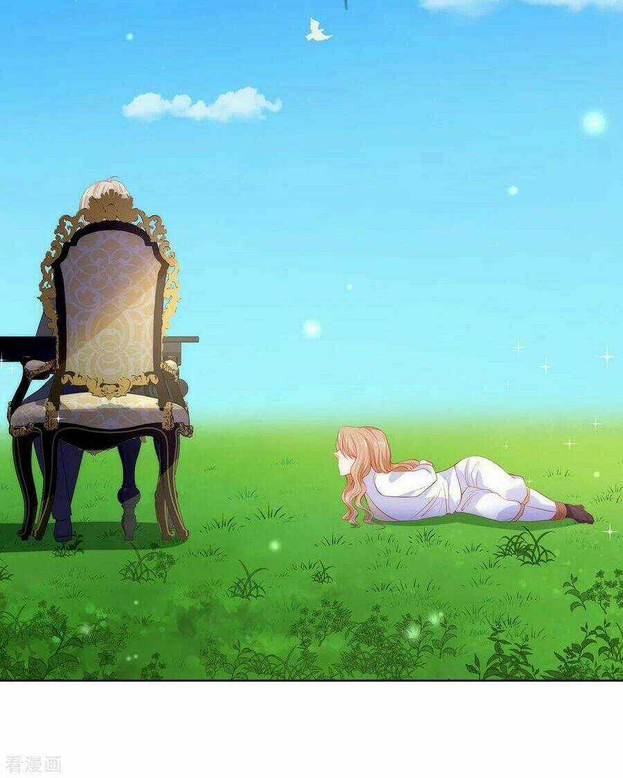 Huynh Khống Công Tước Gả Không Được Chapter 59.2 trang 19