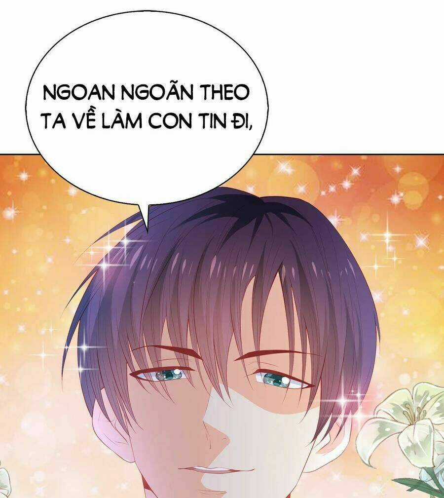 Huynh Khống Công Tước Gả Không Được Chapter 59.2 trang 5