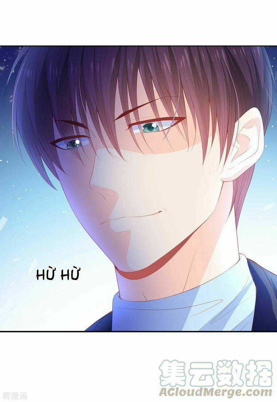 Huynh Khống Công Tước Gả Không Được Chapter 59.2 trang 8