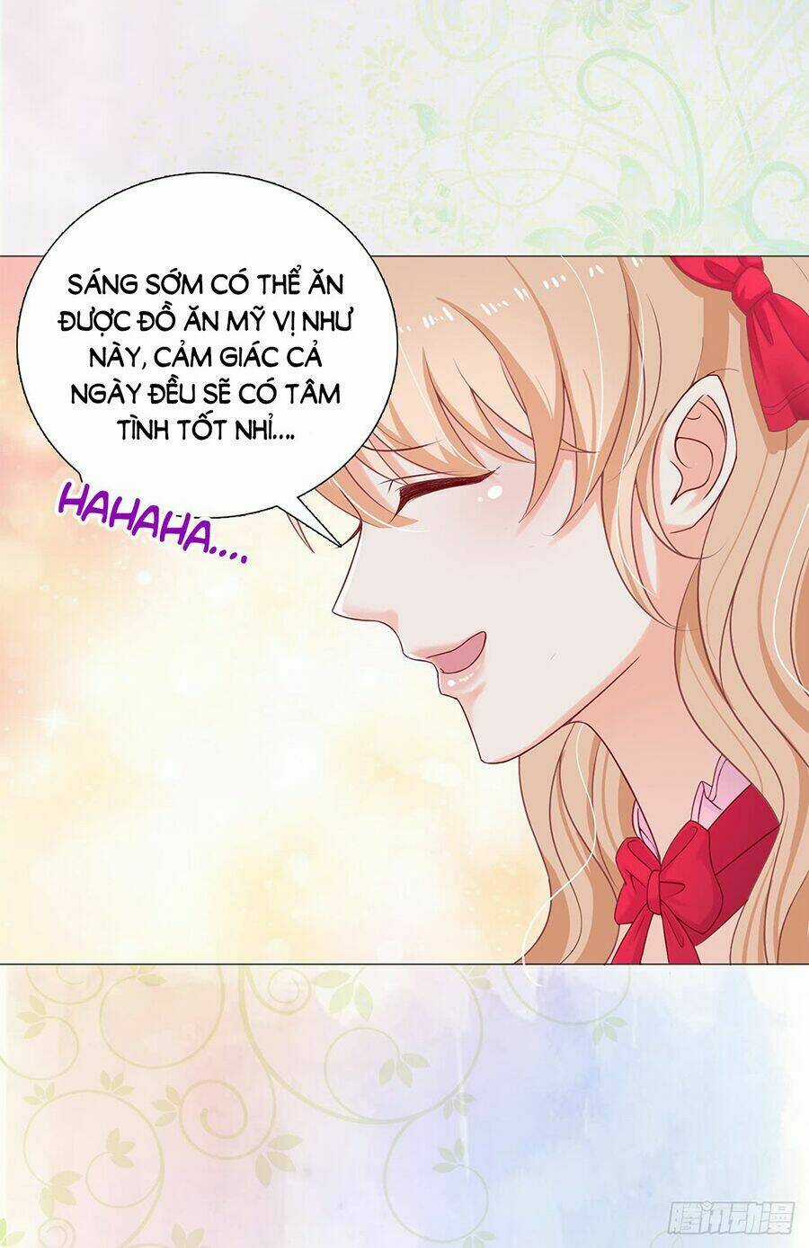 Huynh Khống Công Tước Gả Không Được Chapter 6 trang 18