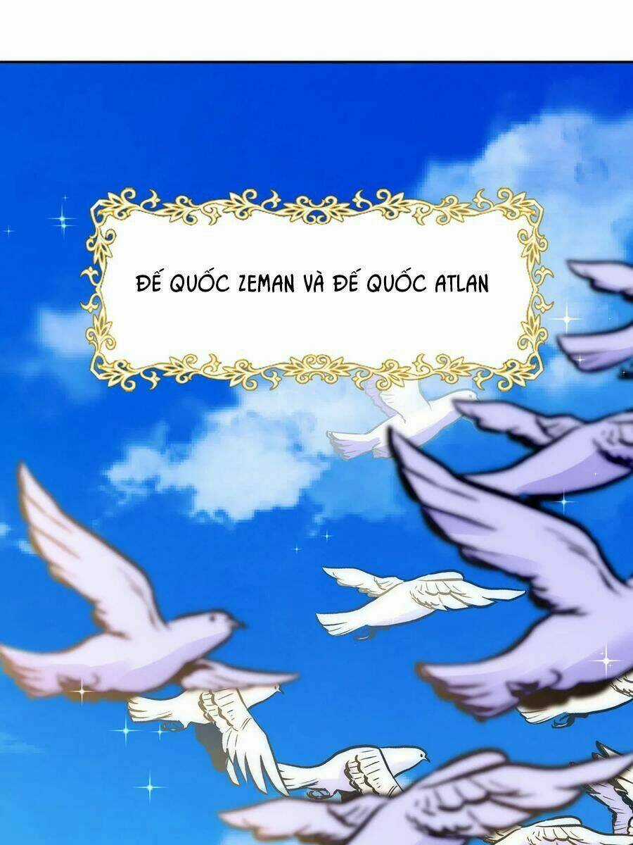 Huynh Khống Công Tước Gả Không Được Chapter 60 trang 20