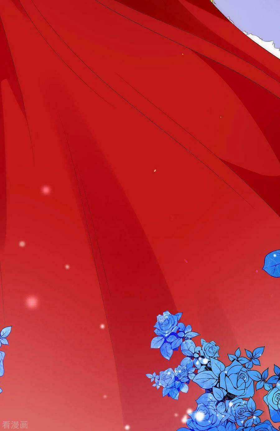 Huynh Khống Công Tước Gả Không Được Chapter 60 trang 24