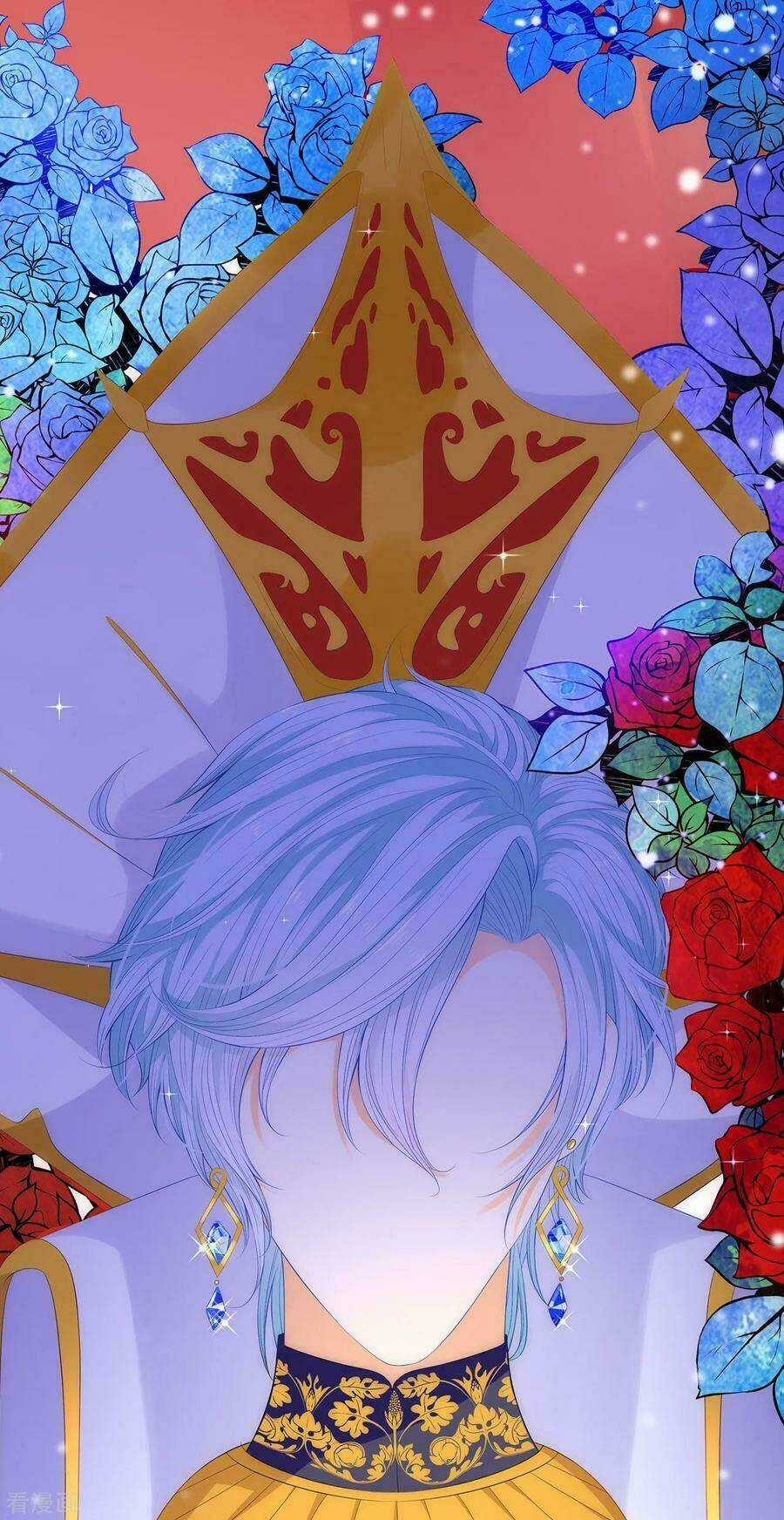 Huynh Khống Công Tước Gả Không Được Chapter 60 trang 25