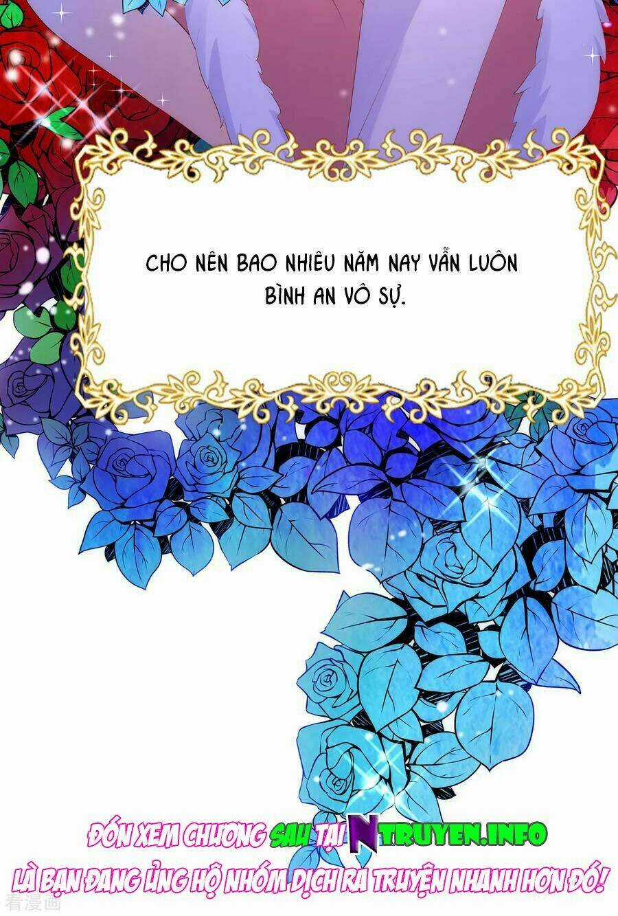 Huynh Khống Công Tước Gả Không Được Chapter 60 trang 27