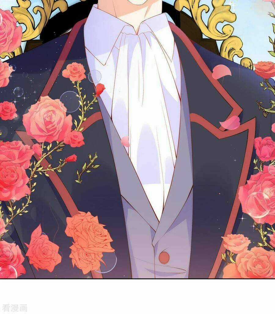 Huynh Khống Công Tước Gả Không Được Chapter 60 trang 4