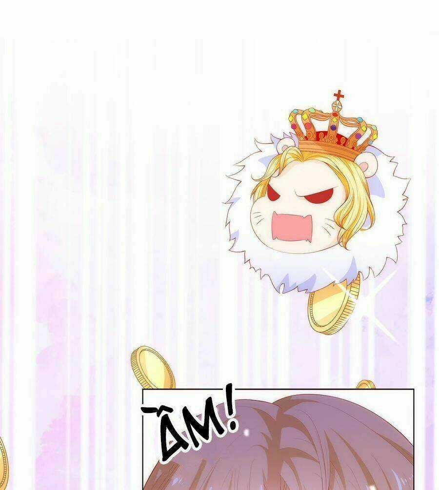 Huynh Khống Công Tước Gả Không Được Chapter 61.1 trang 12