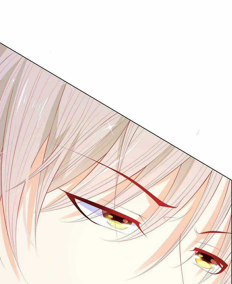 Huynh Khống Công Tước Gả Không Được Chapter 61.1 trang 28