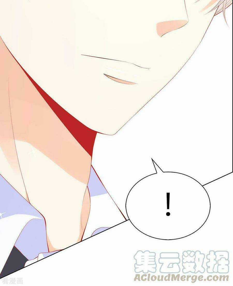 Huynh Khống Công Tước Gả Không Được Chapter 61.1 trang 29