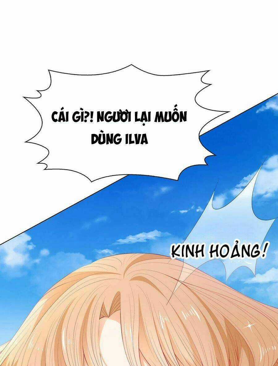 Huynh Khống Công Tước Gả Không Được Chapter 61.1 trang 30