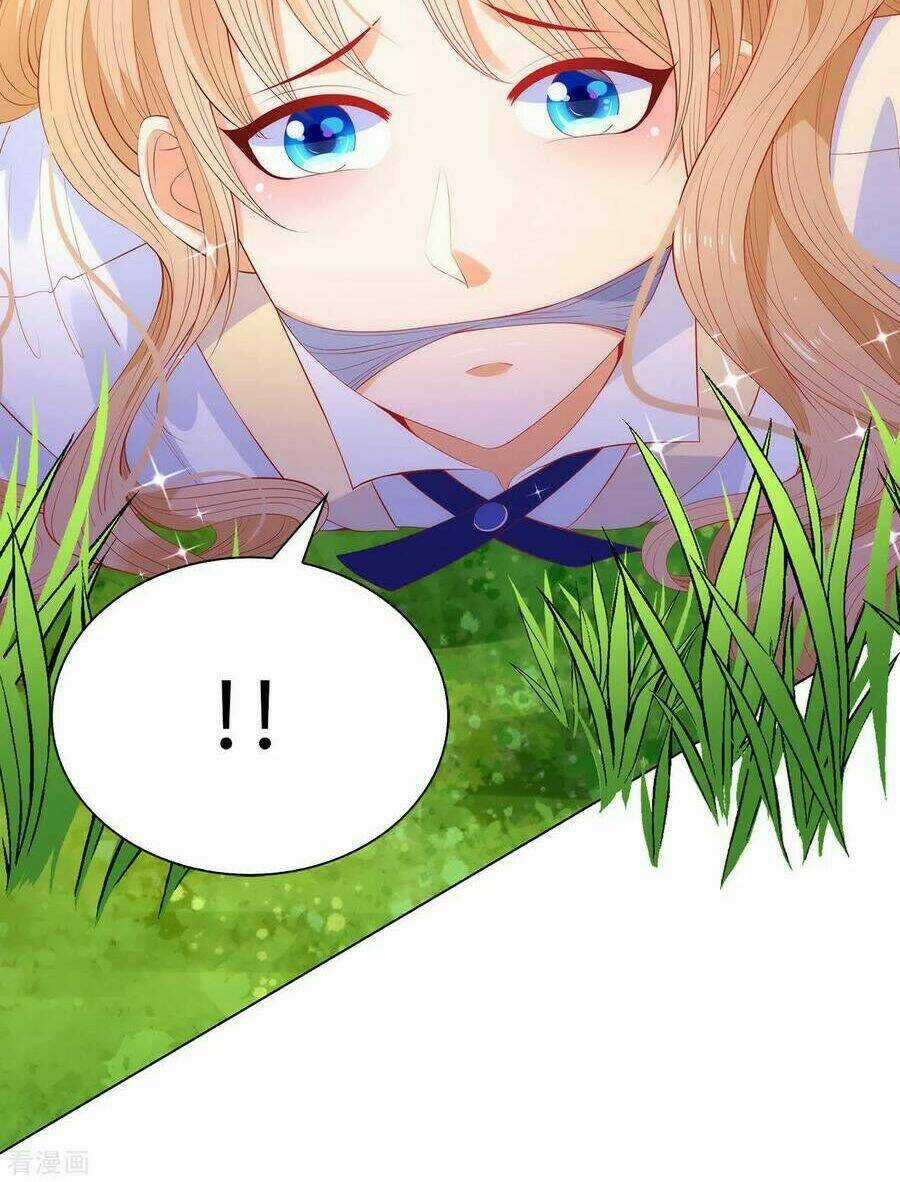 Huynh Khống Công Tước Gả Không Được Chapter 61.1 trang 31