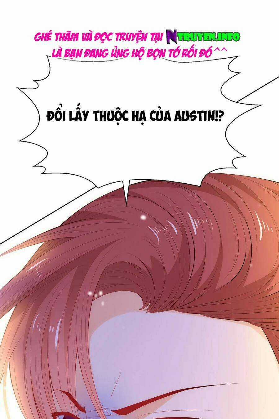 Huynh Khống Công Tước Gả Không Được Chapter 61.1 trang 32