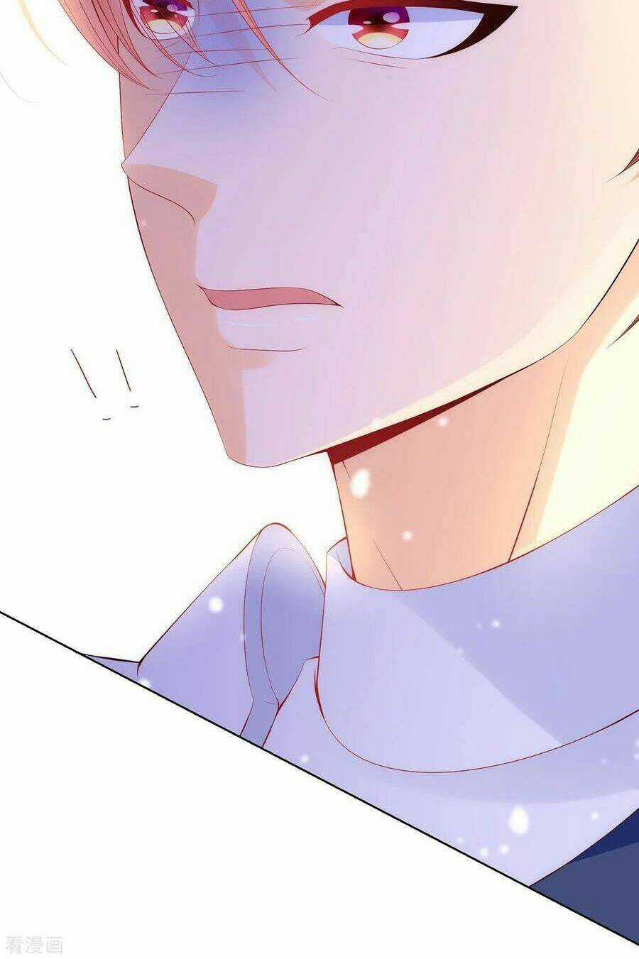 Huynh Khống Công Tước Gả Không Được Chapter 61.1 trang 33