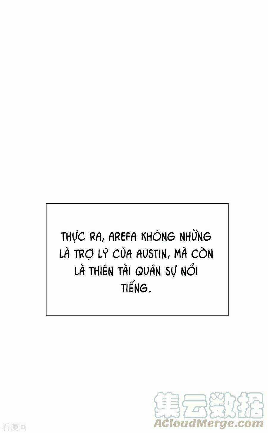 Huynh Khống Công Tước Gả Không Được Chapter 61.1 trang 36