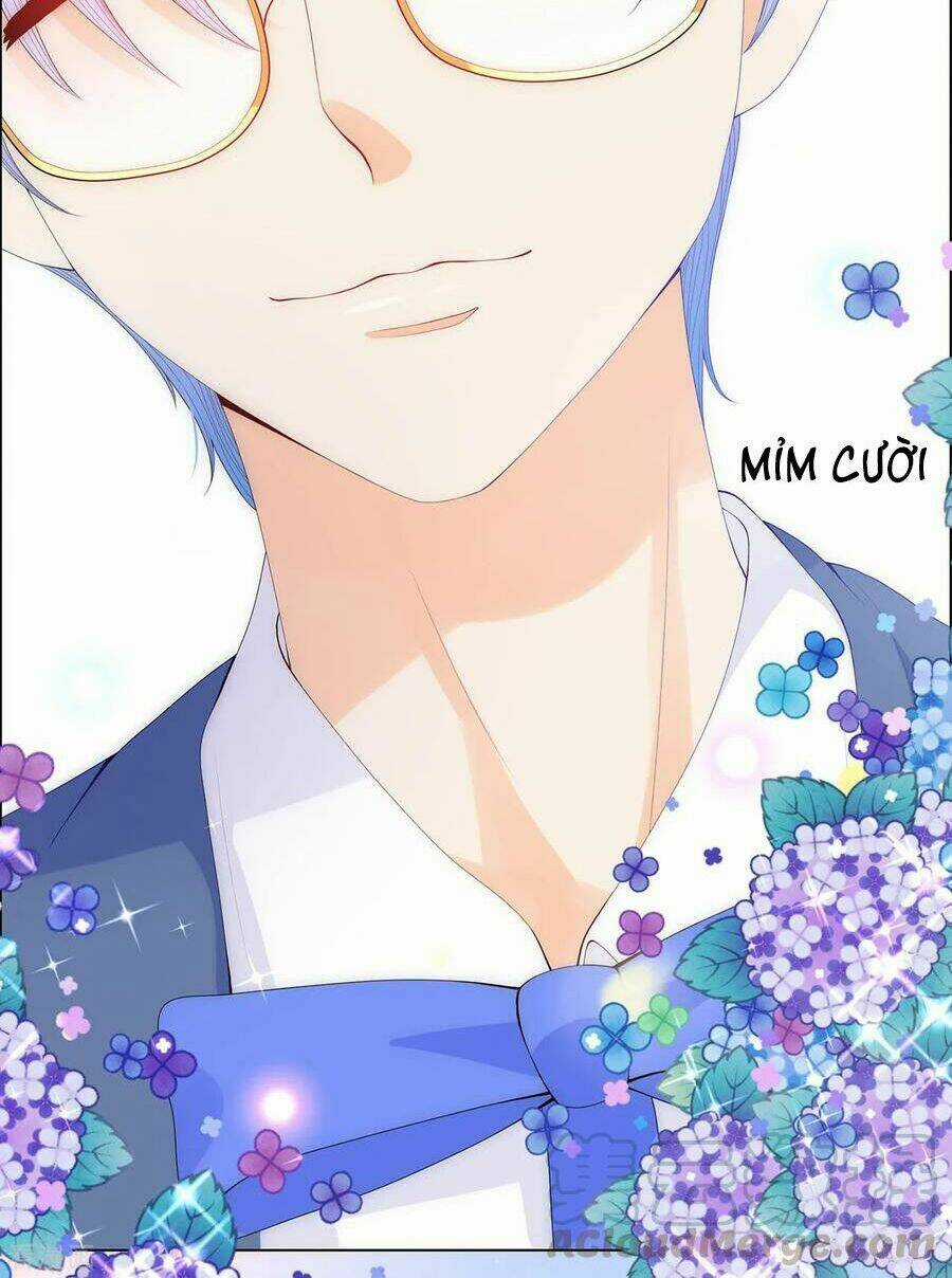 Huynh Khống Công Tước Gả Không Được Chapter 61.2 trang 10