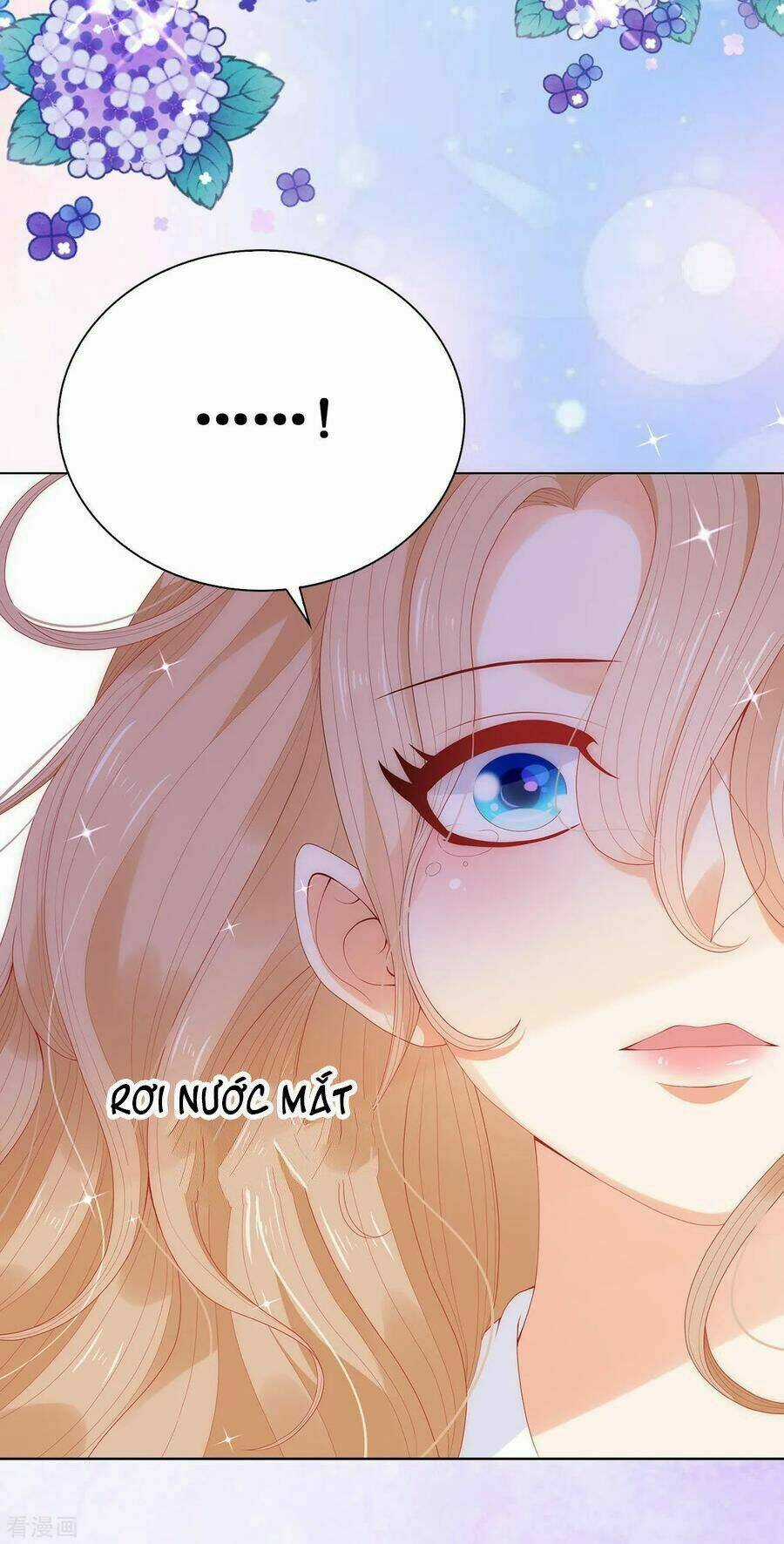 Huynh Khống Công Tước Gả Không Được Chapter 61.2 trang 11