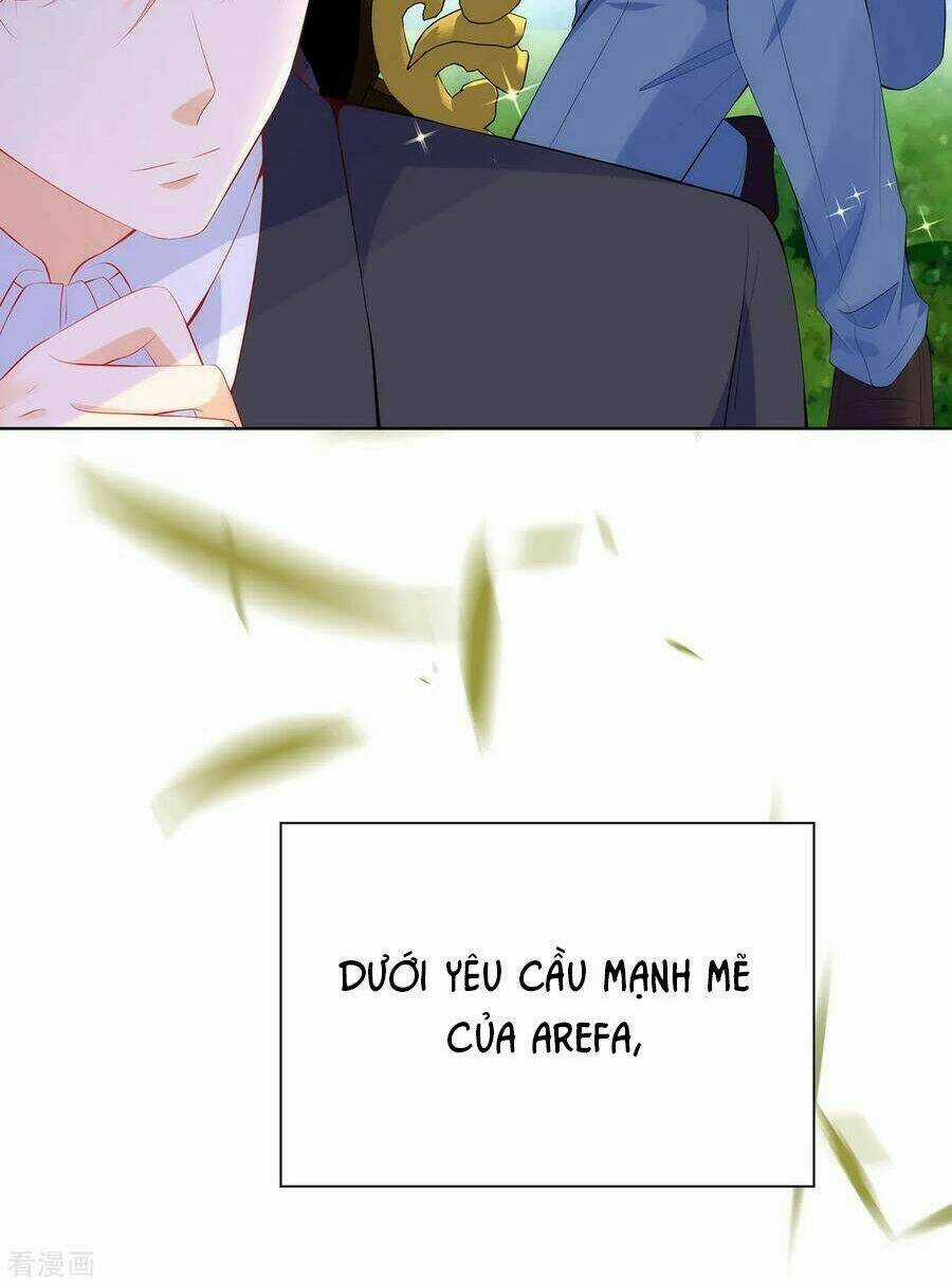 Huynh Khống Công Tước Gả Không Được Chapter 61.2 trang 2