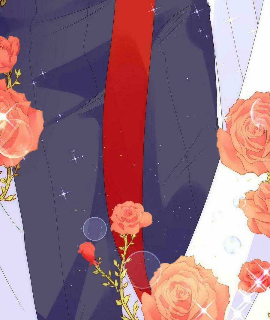 Huynh Khống Công Tước Gả Không Được Chapter 61.2 trang 22