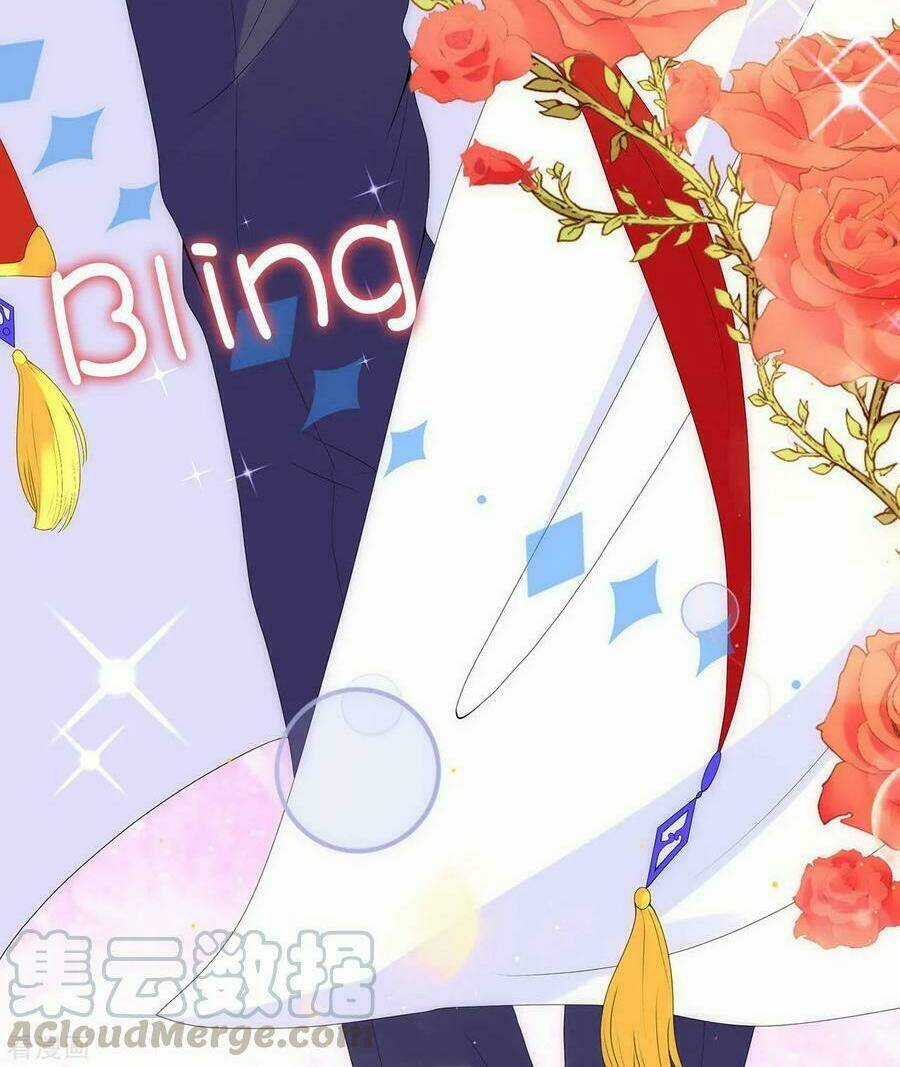 Huynh Khống Công Tước Gả Không Được Chapter 61.2 trang 23