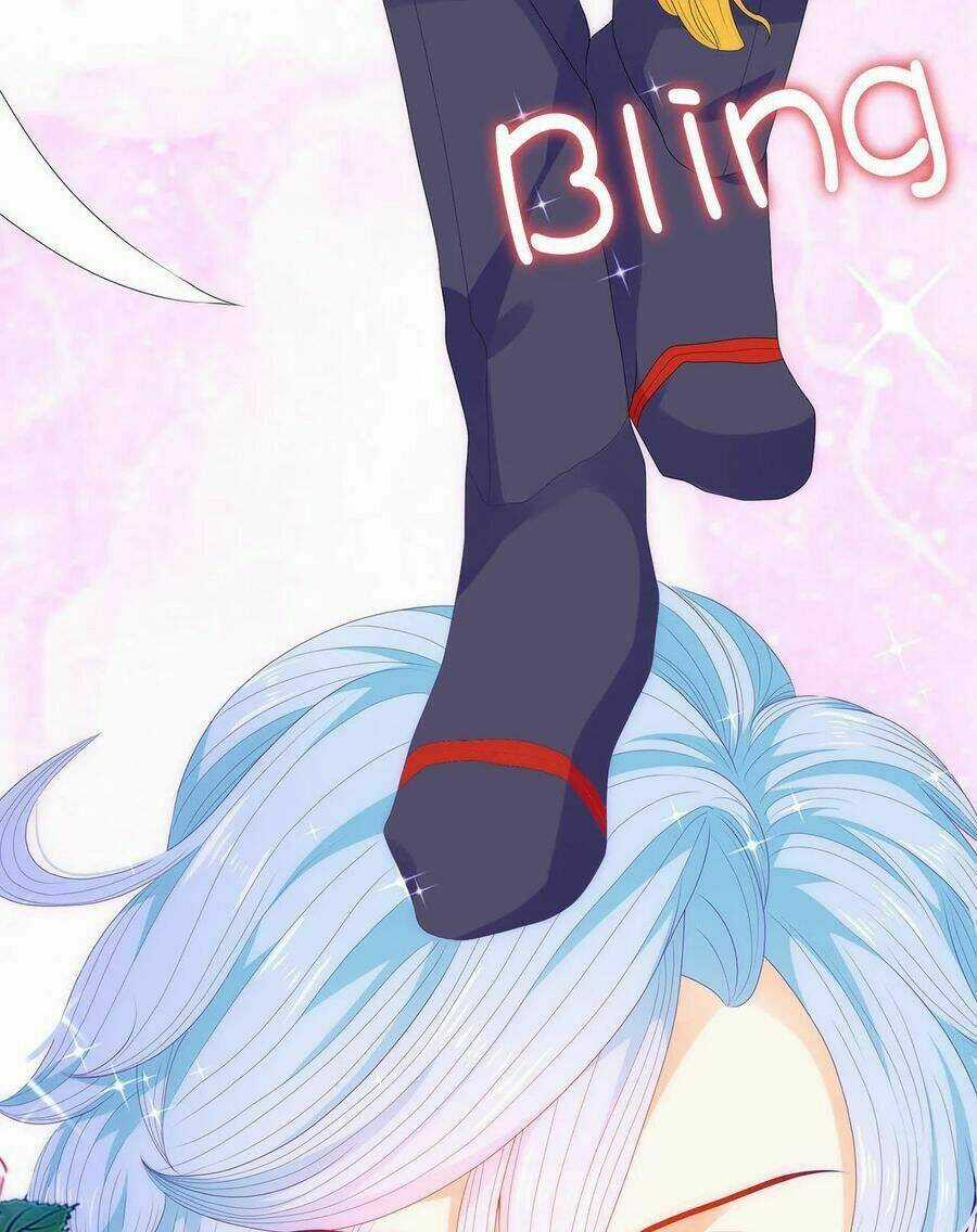 Huynh Khống Công Tước Gả Không Được Chapter 61.2 trang 24