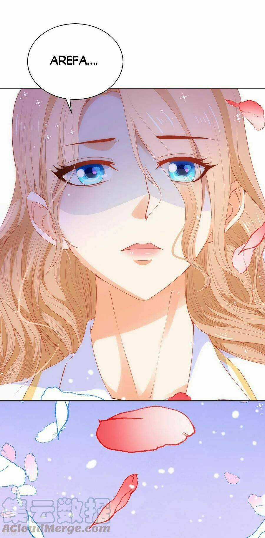 Huynh Khống Công Tước Gả Không Được Chapter 61.2 trang 5