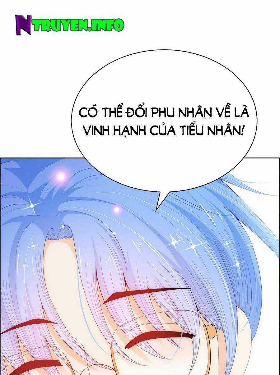 Huynh Khống Công Tước Gả Không Được Chapter 61.2 trang 9