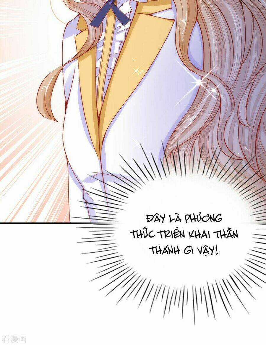 Huynh Khống Công Tước Gả Không Được Chapter 62 trang 11