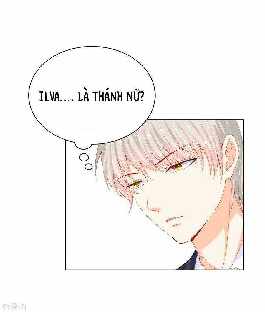 Huynh Khống Công Tước Gả Không Được Chapter 62 trang 14