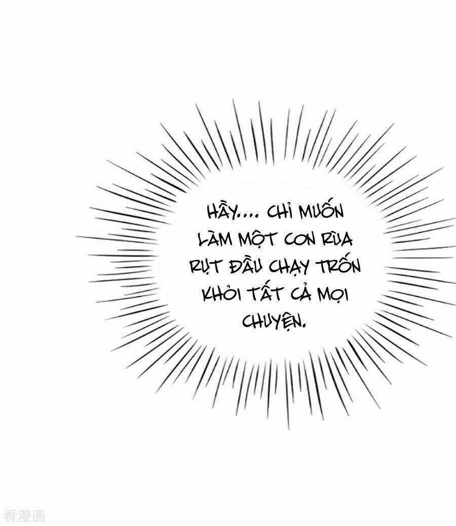 Huynh Khống Công Tước Gả Không Được Chapter 62 trang 20