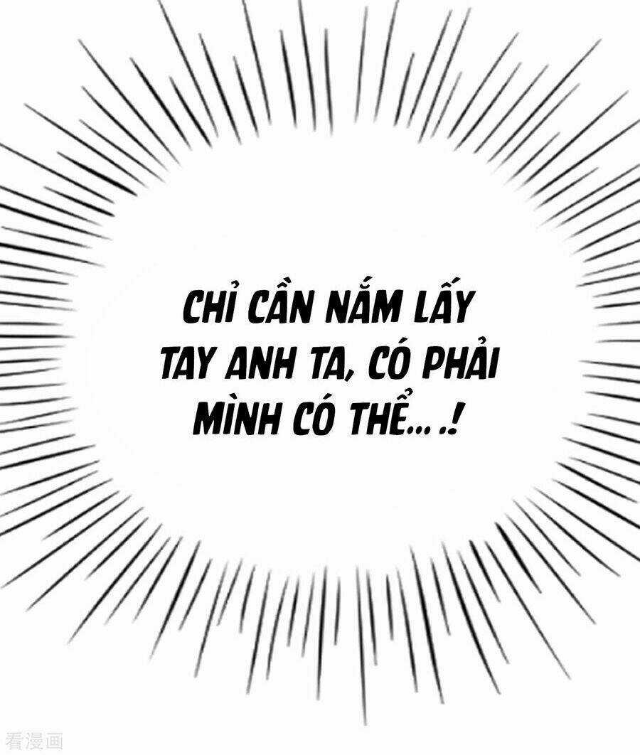 Huynh Khống Công Tước Gả Không Được Chapter 62 trang 22