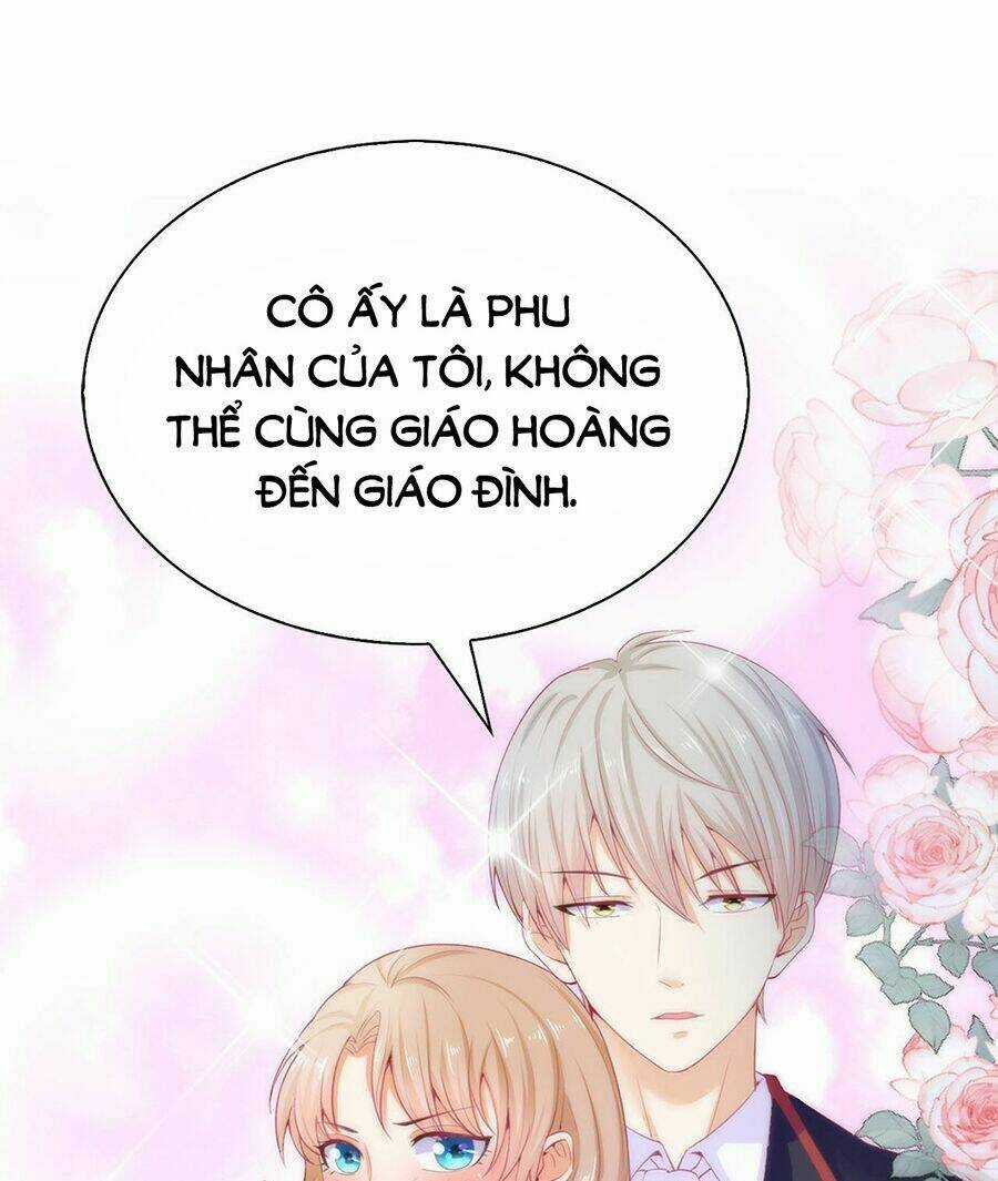 Huynh Khống Công Tước Gả Không Được Chapter 63.1 trang 2