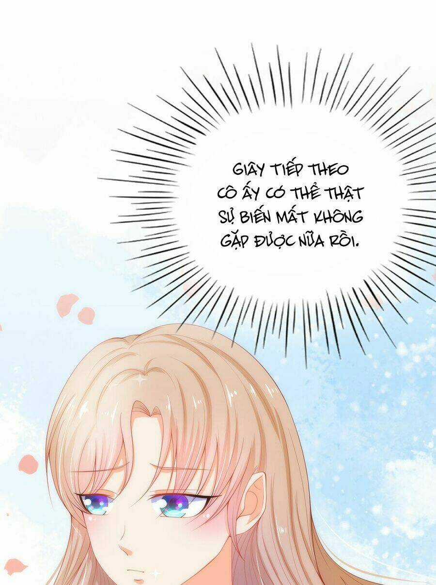 Huynh Khống Công Tước Gả Không Được Chapter 63.1 trang 20