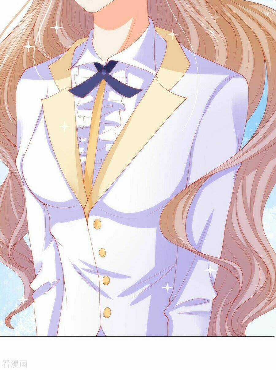 Huynh Khống Công Tước Gả Không Được Chapter 63.1 trang 21