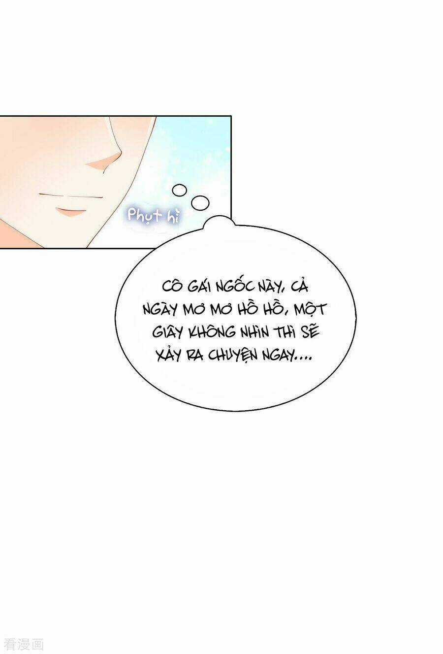 Huynh Khống Công Tước Gả Không Được Chapter 63.1 trang 9