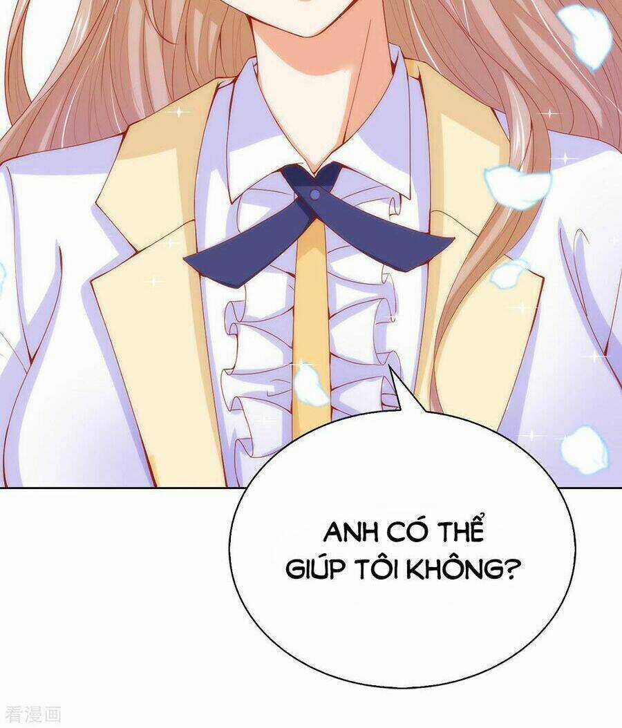 Huynh Khống Công Tước Gả Không Được Chapter 63.2 trang 5