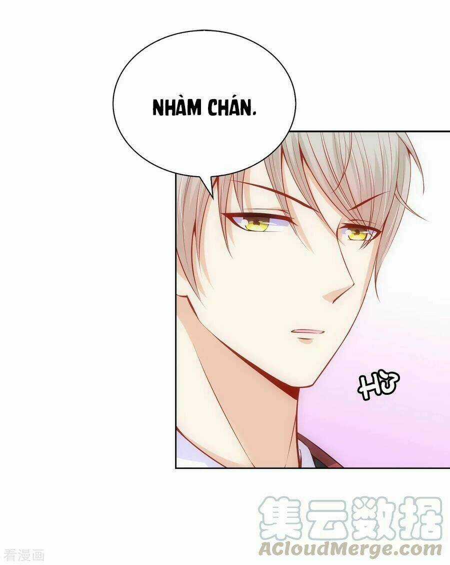 Huynh Khống Công Tước Gả Không Được Chapter 64 trang 16