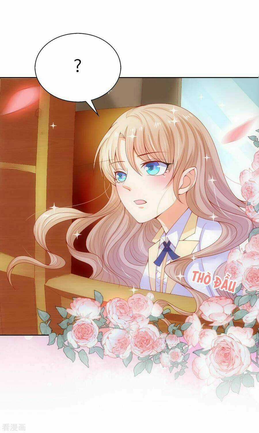 Huynh Khống Công Tước Gả Không Được Chapter 64 trang 19