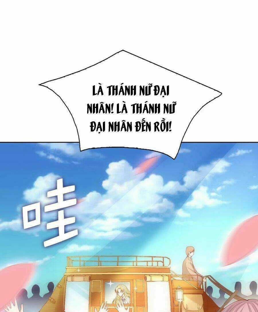 Huynh Khống Công Tước Gả Không Được Chapter 64 trang 20