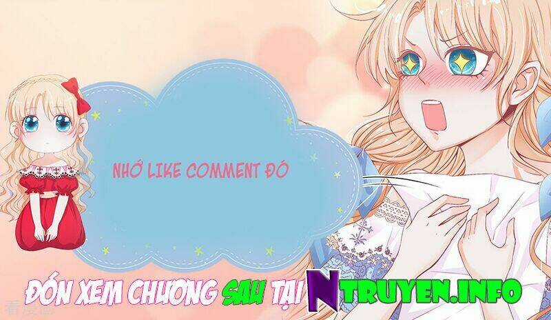 Huynh Khống Công Tước Gả Không Được Chapter 64 trang 27