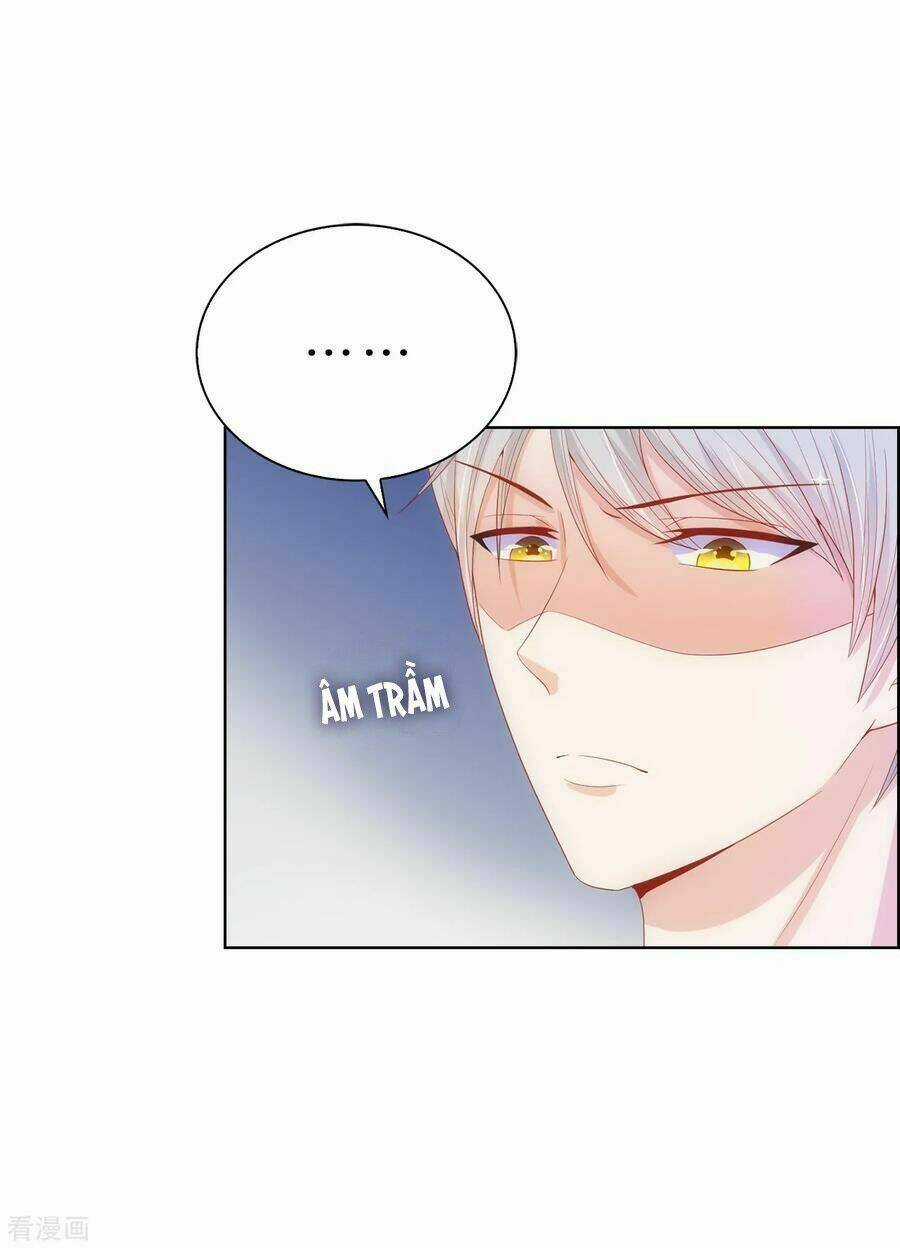 Huynh Khống Công Tước Gả Không Được Chapter 65.1 trang 12