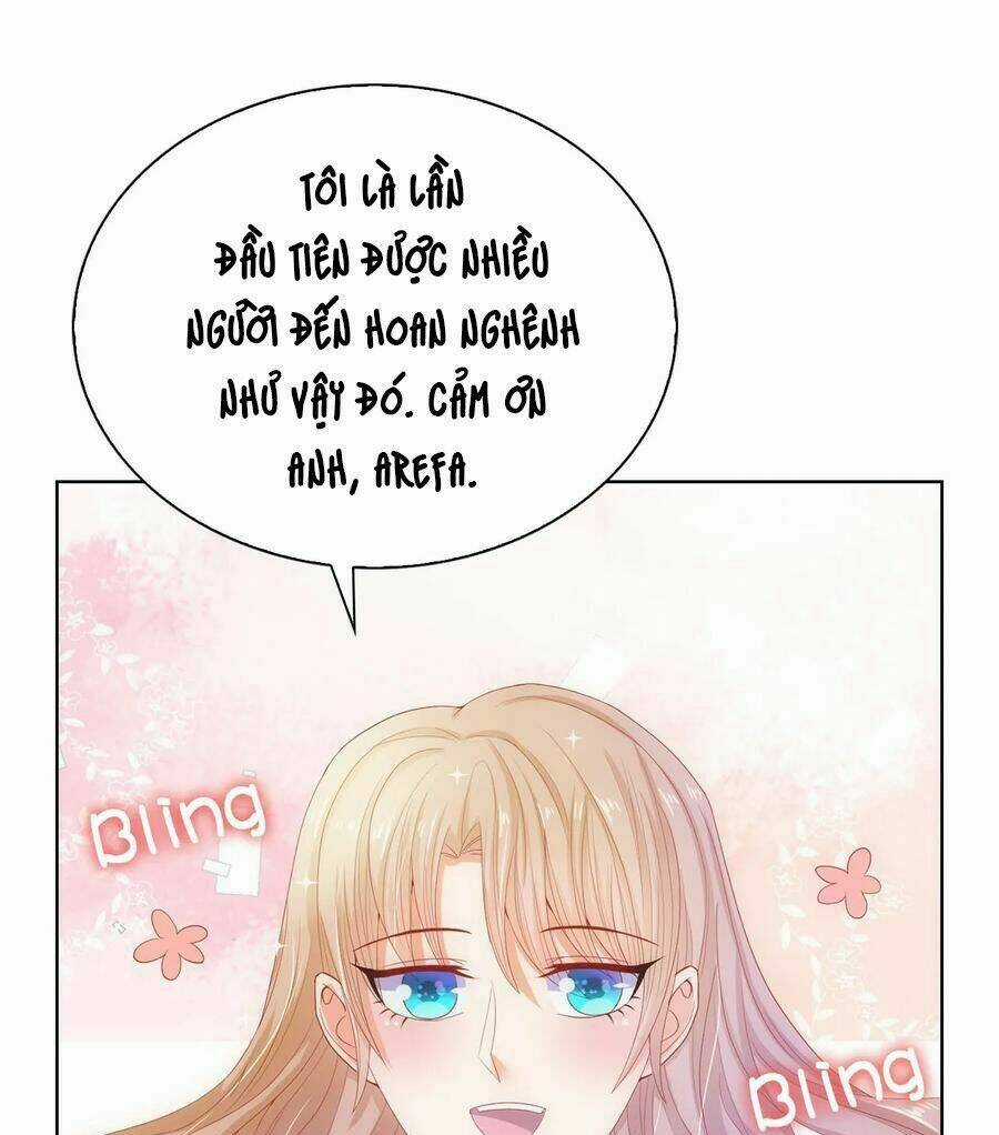 Huynh Khống Công Tước Gả Không Được Chapter 65.1 trang 13