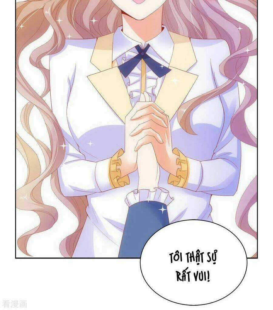 Huynh Khống Công Tước Gả Không Được Chapter 65.1 trang 14