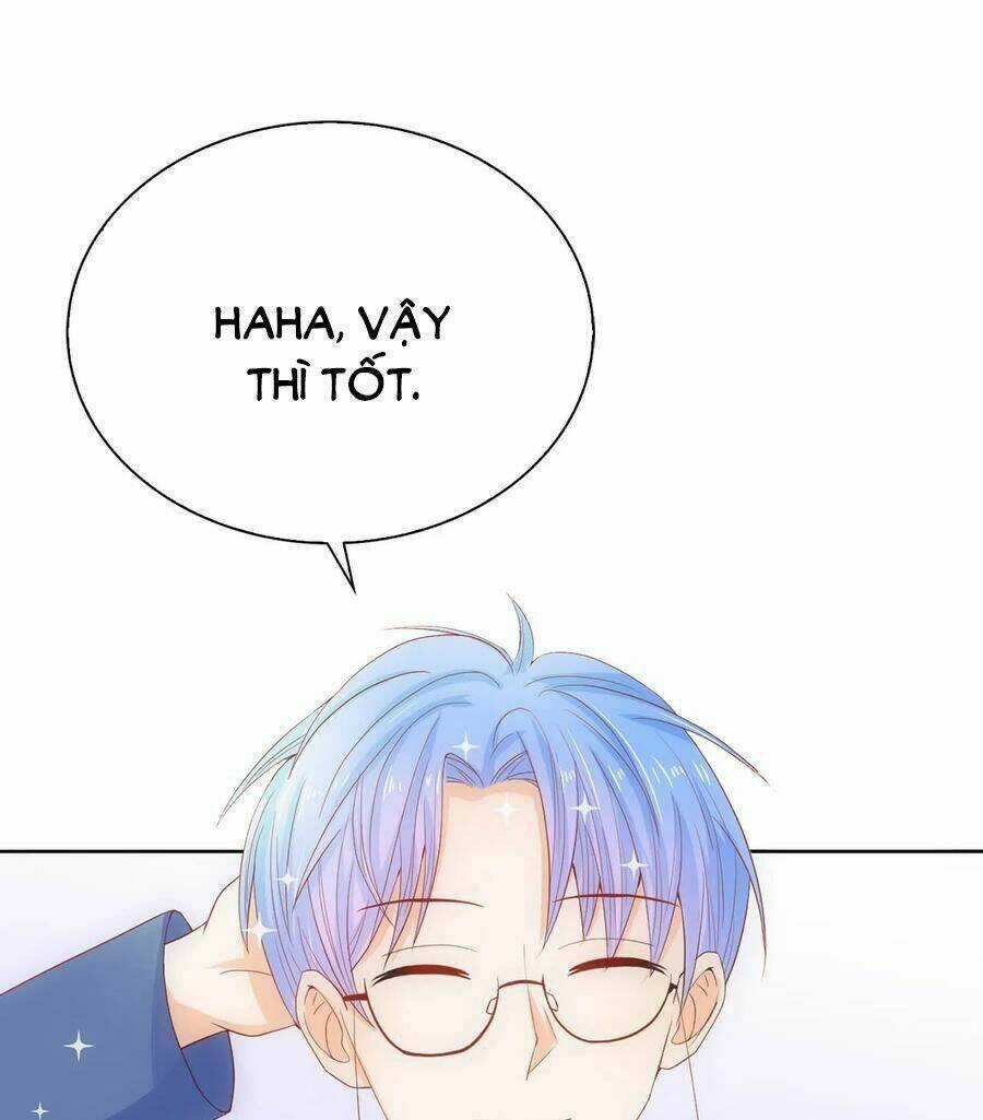 Huynh Khống Công Tước Gả Không Được Chapter 65.1 trang 15