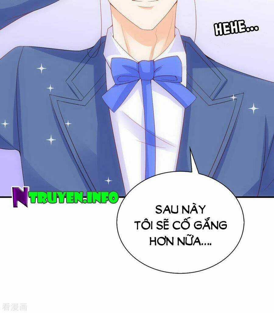 Huynh Khống Công Tước Gả Không Được Chapter 65.1 trang 16