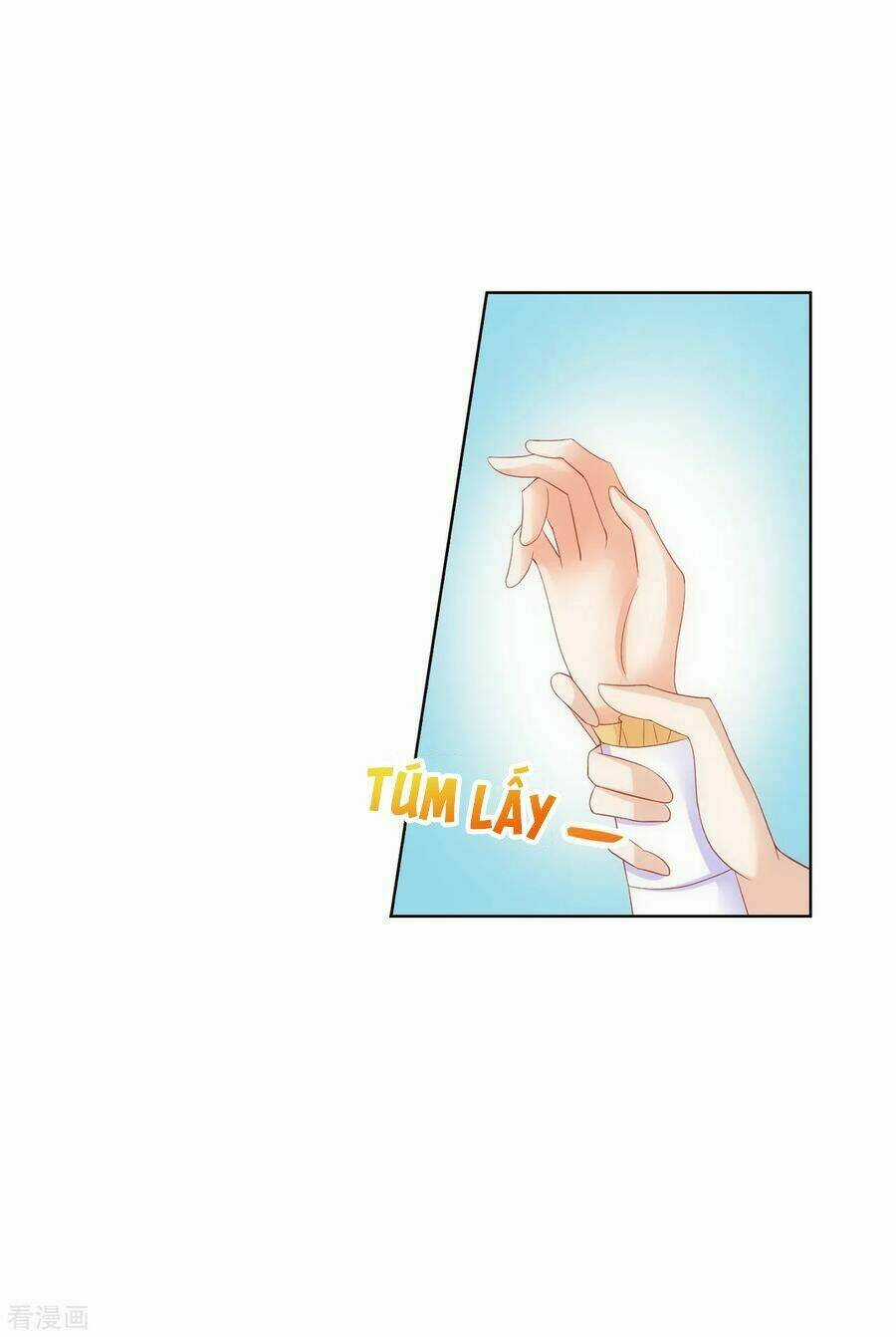 Huynh Khống Công Tước Gả Không Được Chapter 65.1 trang 17