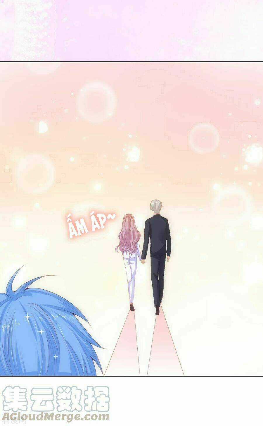 Huynh Khống Công Tước Gả Không Được Chapter 65.1 trang 22