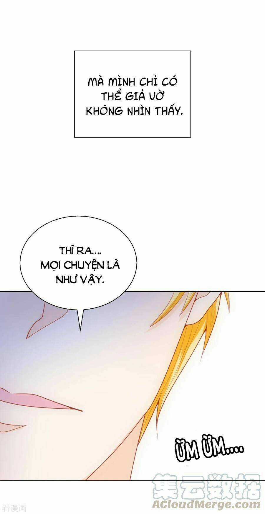 Huynh Khống Công Tước Gả Không Được Chapter 65.2 trang 11