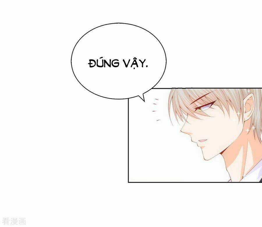 Huynh Khống Công Tước Gả Không Được Chapter 65.2 trang 13